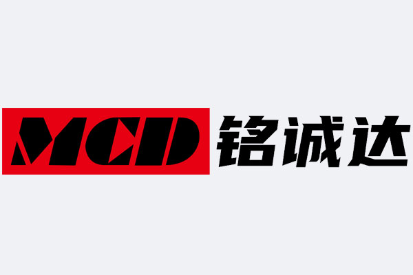道路养护靠什么？路面灌缝机能帮大忙
